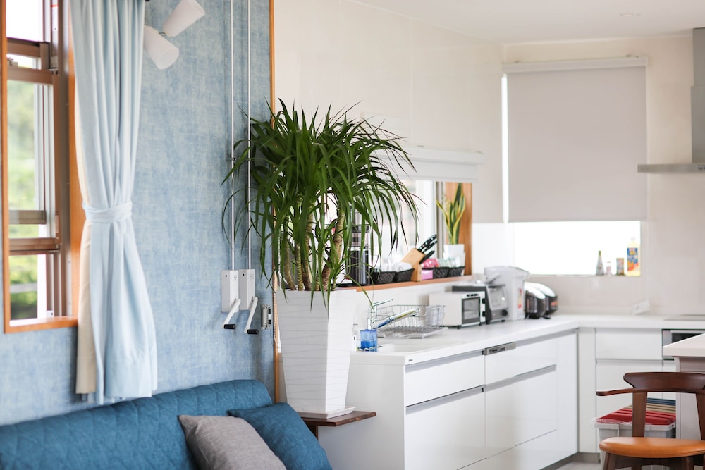 ONNASON VACATION RENTAL G 那覇