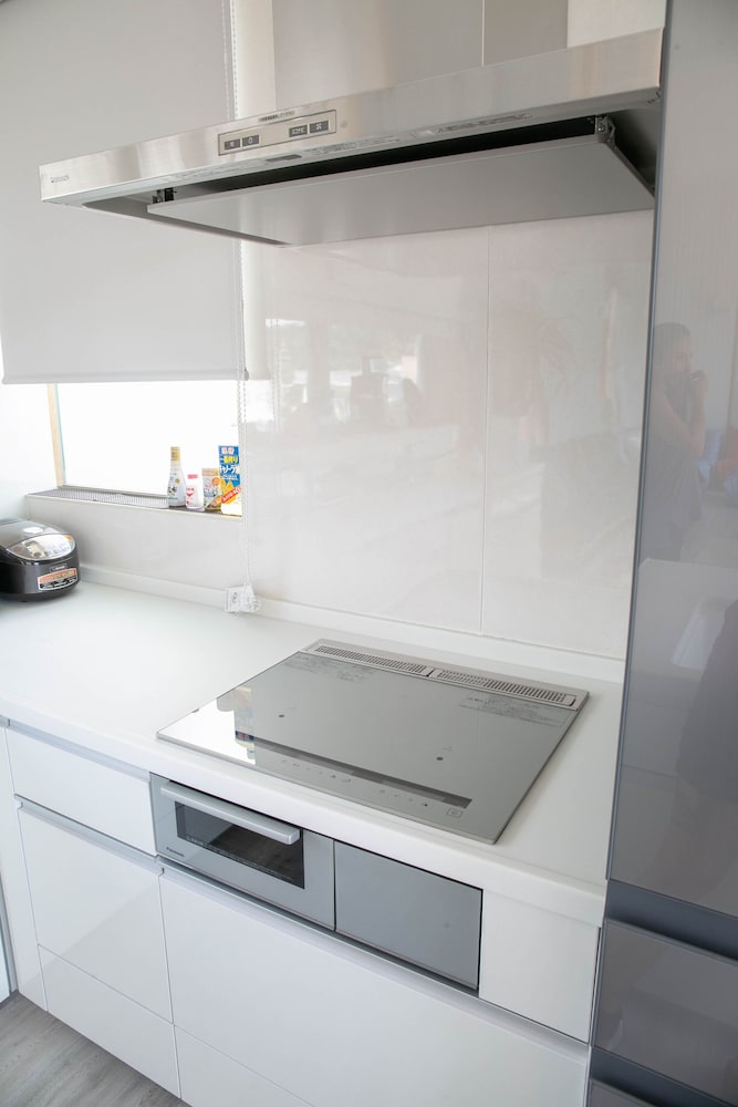 ONNASON VACATION RENTAL G 那覇