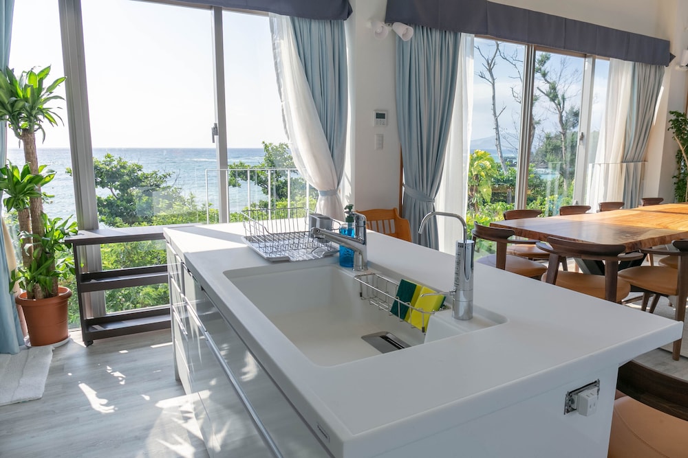 ONNASON VACATION RENTAL G 那覇