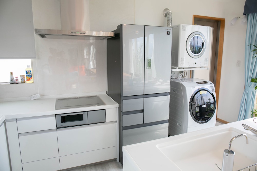 ONNASON VACATION RENTAL G 那覇