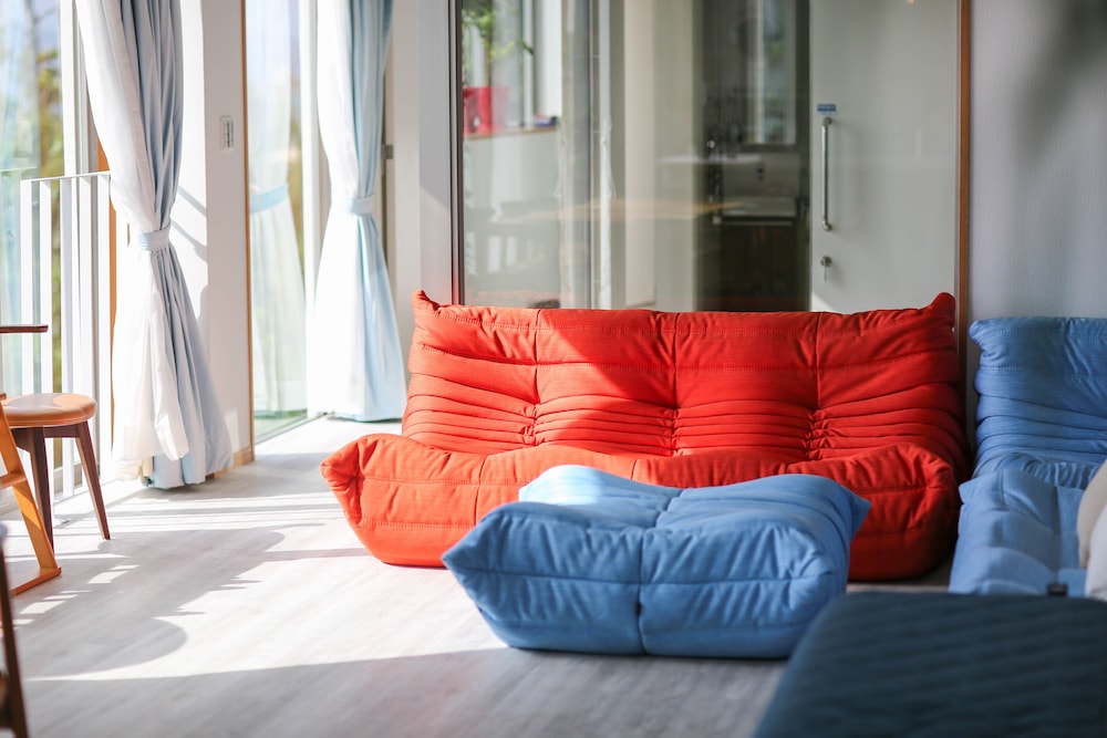 ONNASON VACATION RENTAL G 那覇