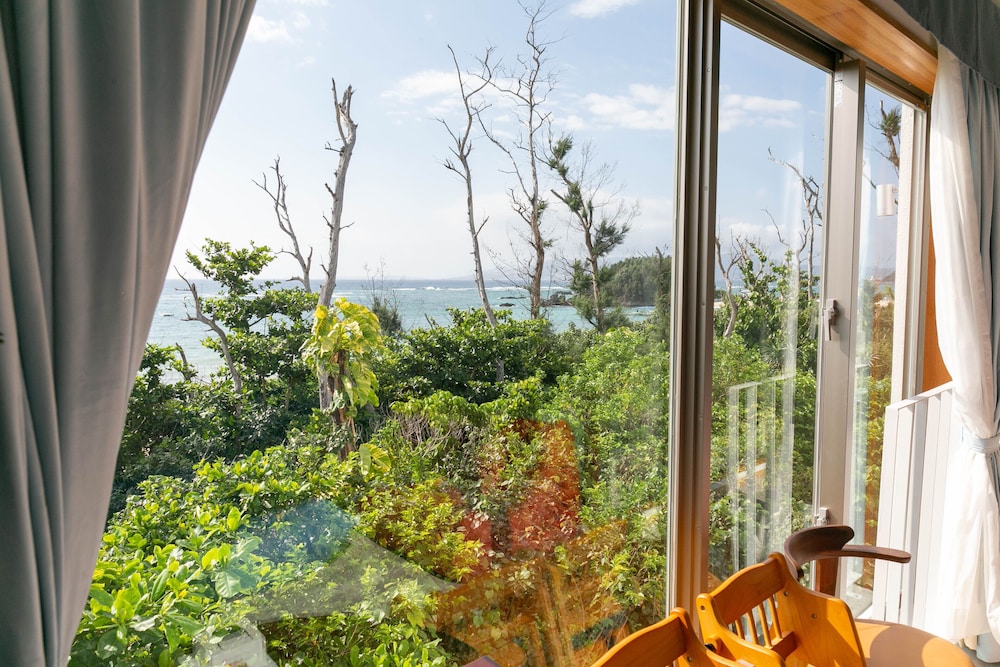 ONNASON VACATION RENTAL G 那覇