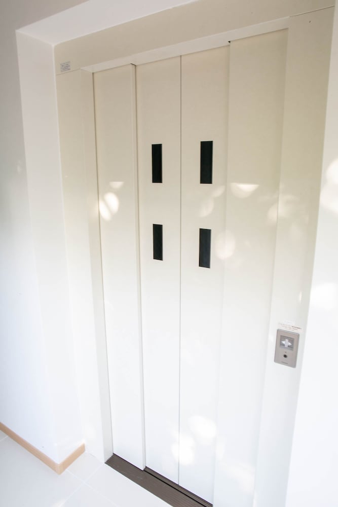 ONNASON VACATION RENTAL G 那覇