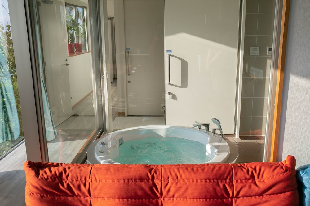 ONNASON VACATION RENTAL G 那覇