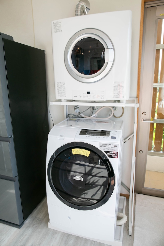 ONNASON VACATION RENTAL G 那覇