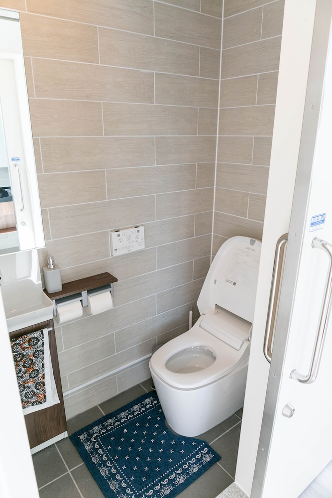 ONNASON VACATION RENTAL G 那覇