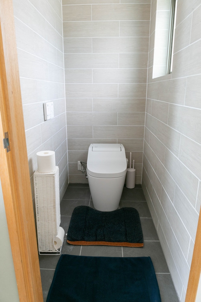 ONNASON VACATION RENTAL G 那覇
