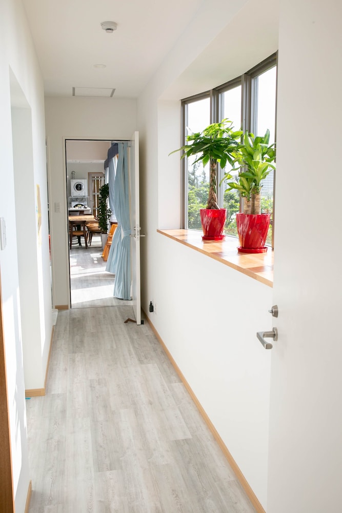ONNASON VACATION RENTAL G 那覇