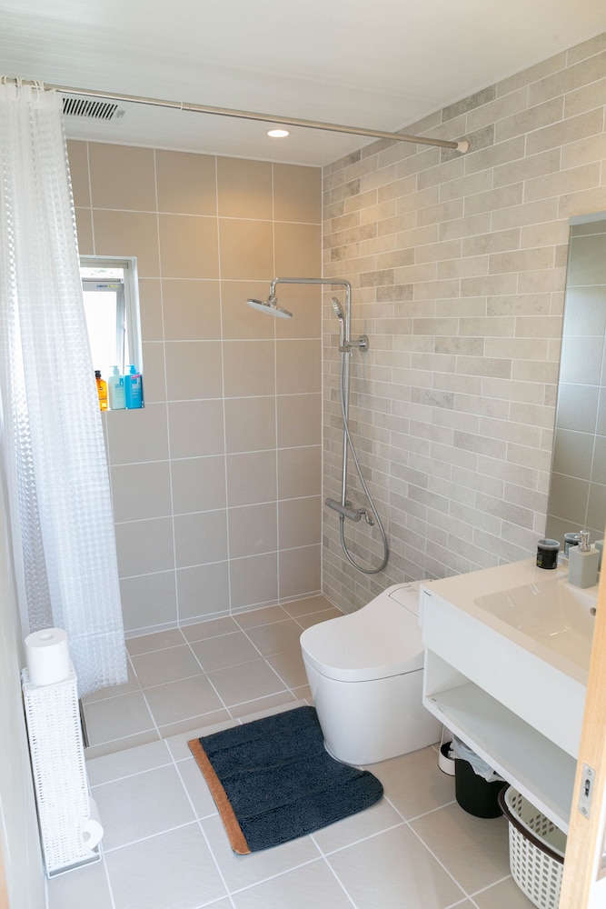 ONNASON VACATION RENTAL G 那覇