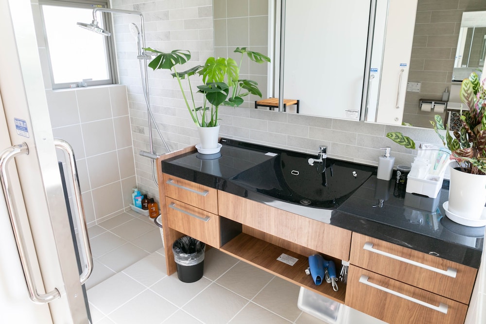 ONNASON VACATION RENTAL G 那覇
