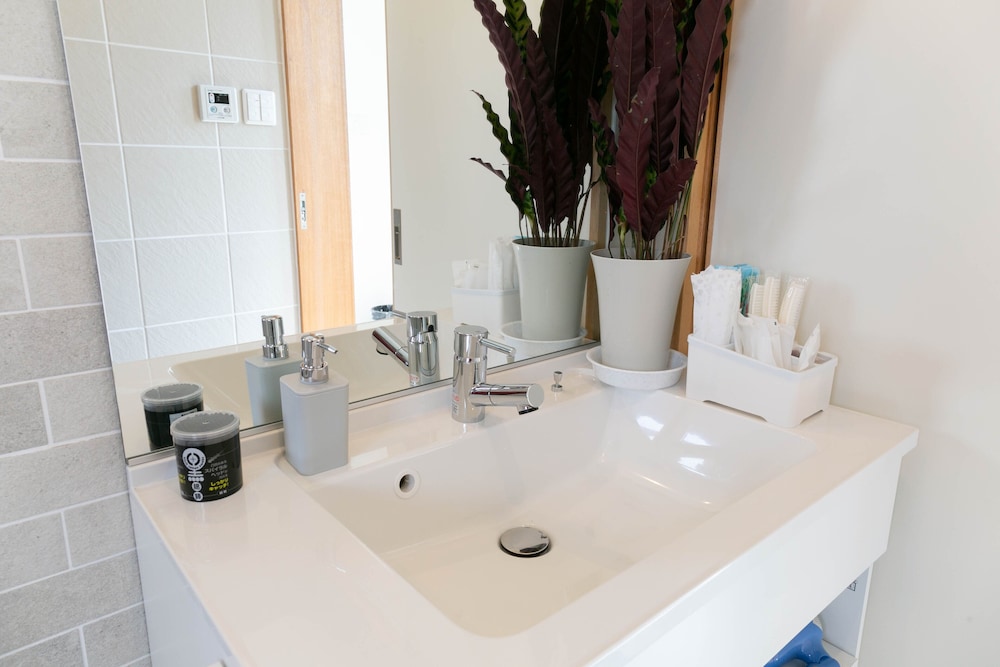 ONNASON VACATION RENTAL G 那覇
