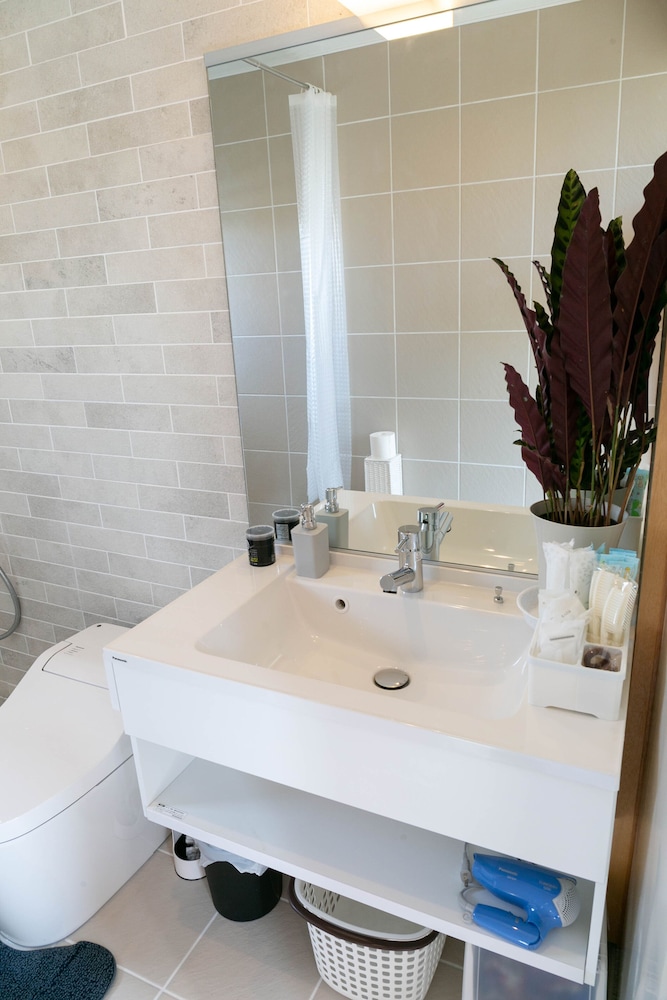 ONNASON VACATION RENTAL G 那覇