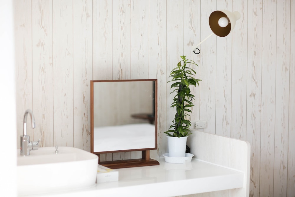 ONNASON VACATION RENTAL G 那覇