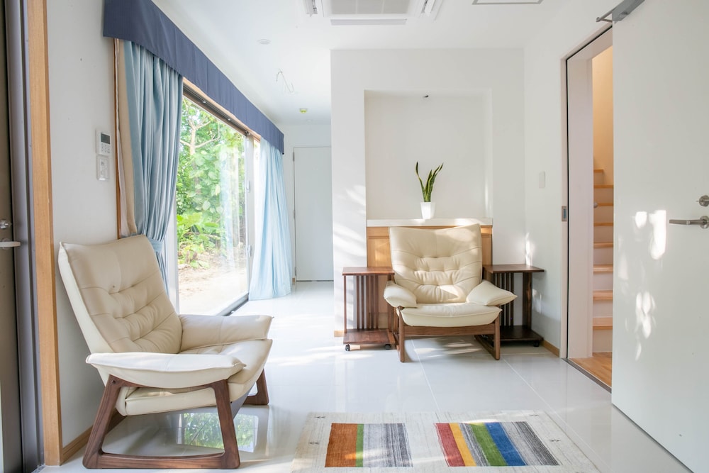 ONNASON VACATION RENTAL G 那覇