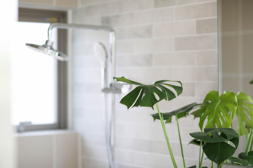 ONNASON VACATION RENTAL G 那覇