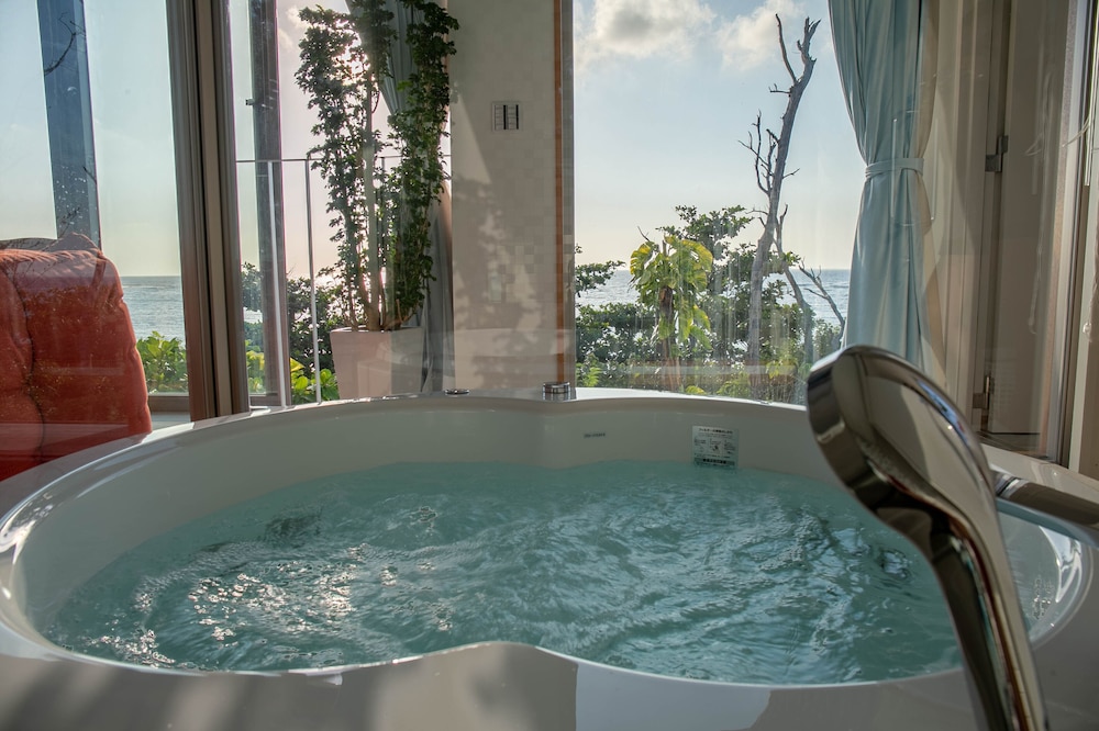 ONNASON VACATION RENTAL G 那覇