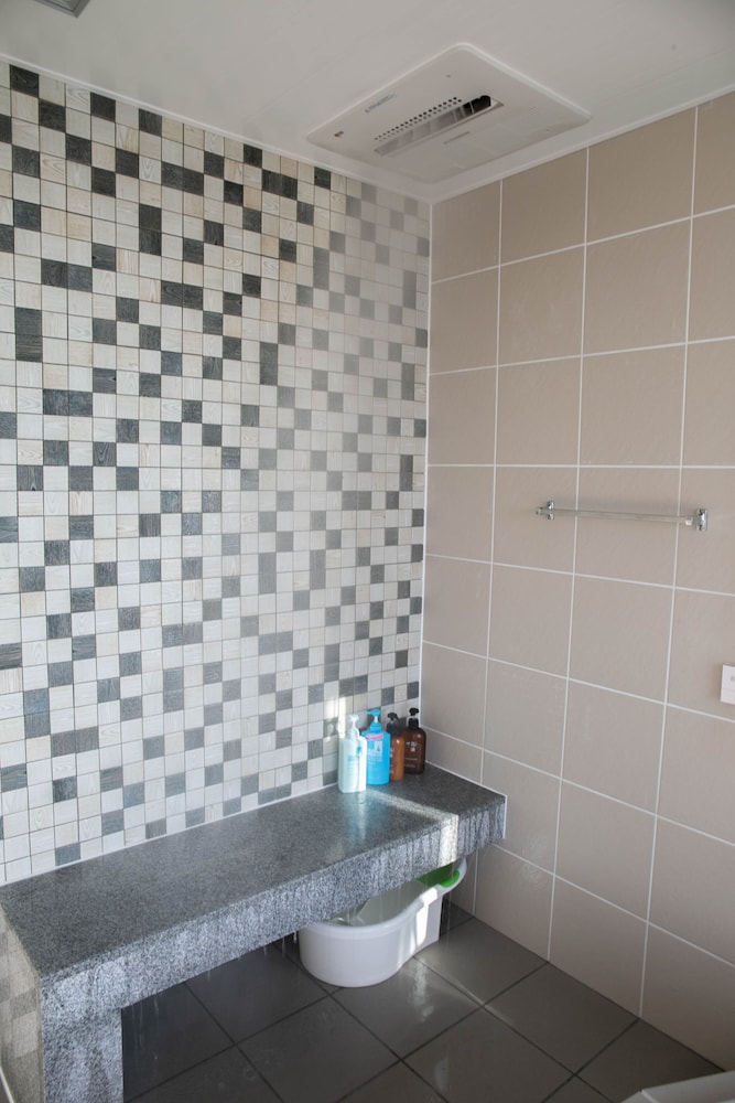 ONNASON VACATION RENTAL G 那覇