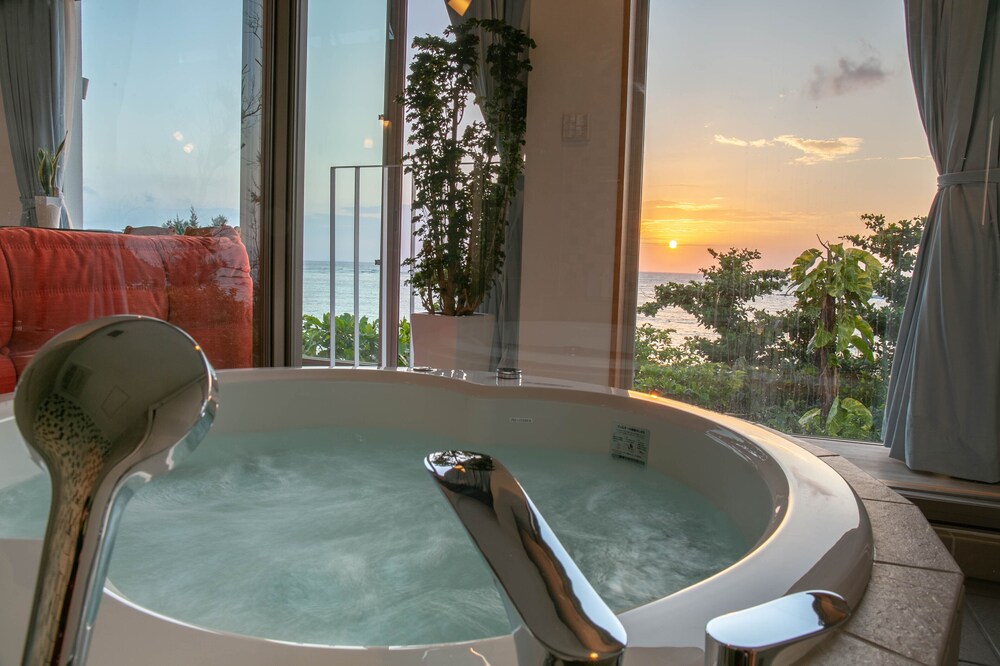 ONNASON VACATION RENTAL G 那覇