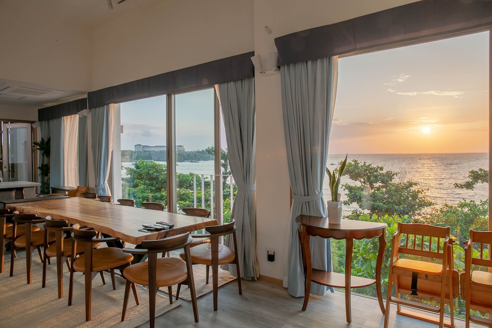 ONNASON VACATION RENTAL G 那覇