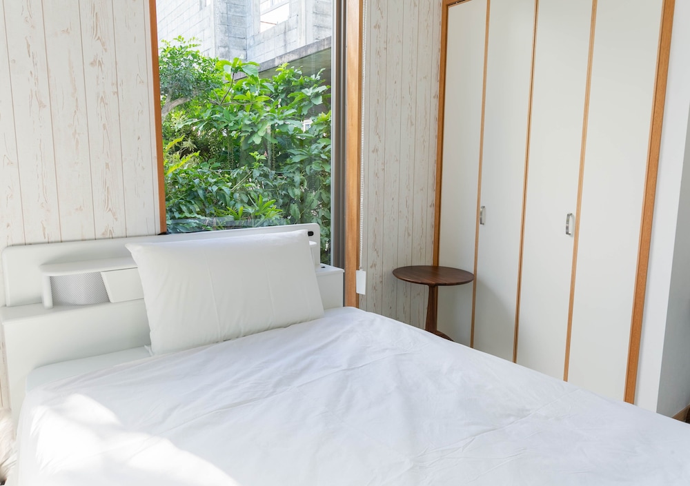 ONNASON VACATION RENTAL G 那覇