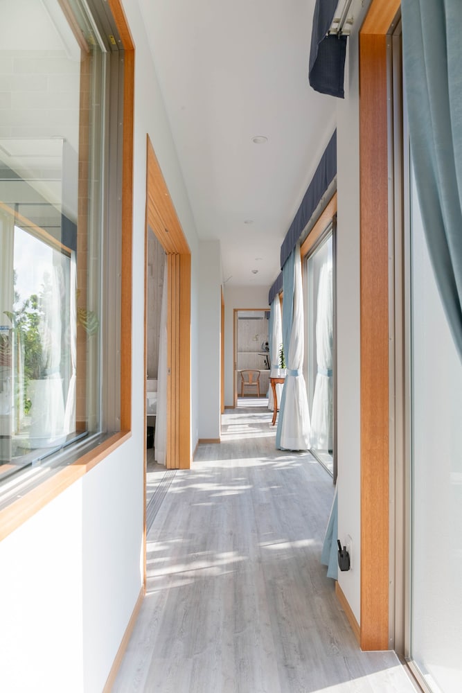 ONNASON VACATION RENTAL G 那覇