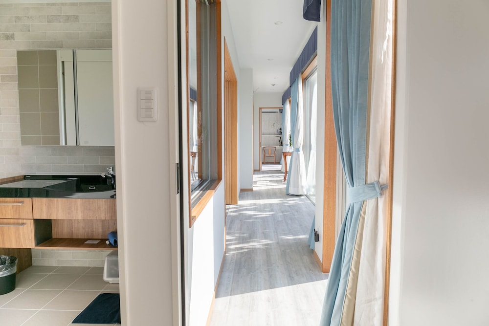 ONNASON VACATION RENTAL G 那覇