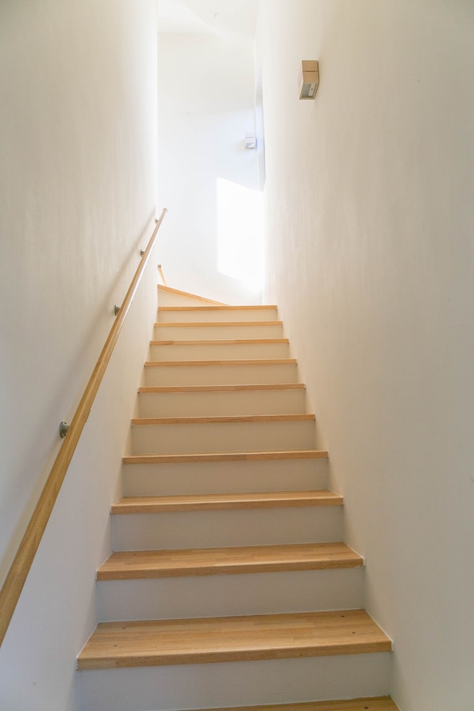 ONNASON VACATION RENTAL G 那覇