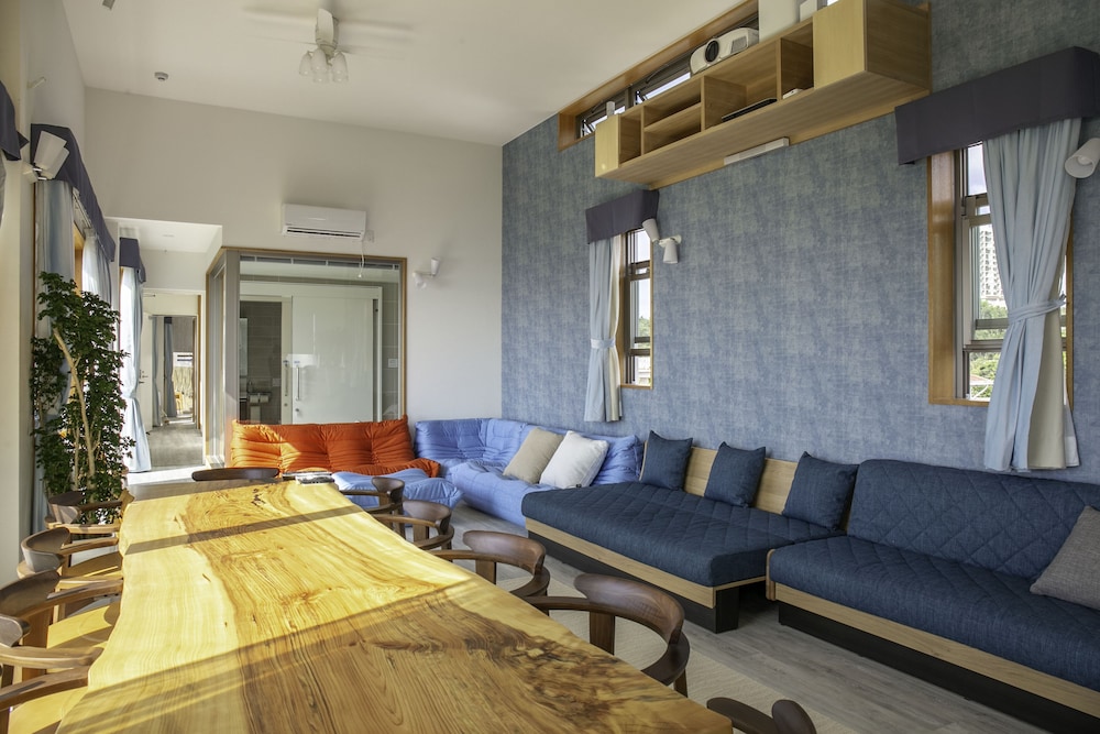ONNASON VACATION RENTAL G 那覇