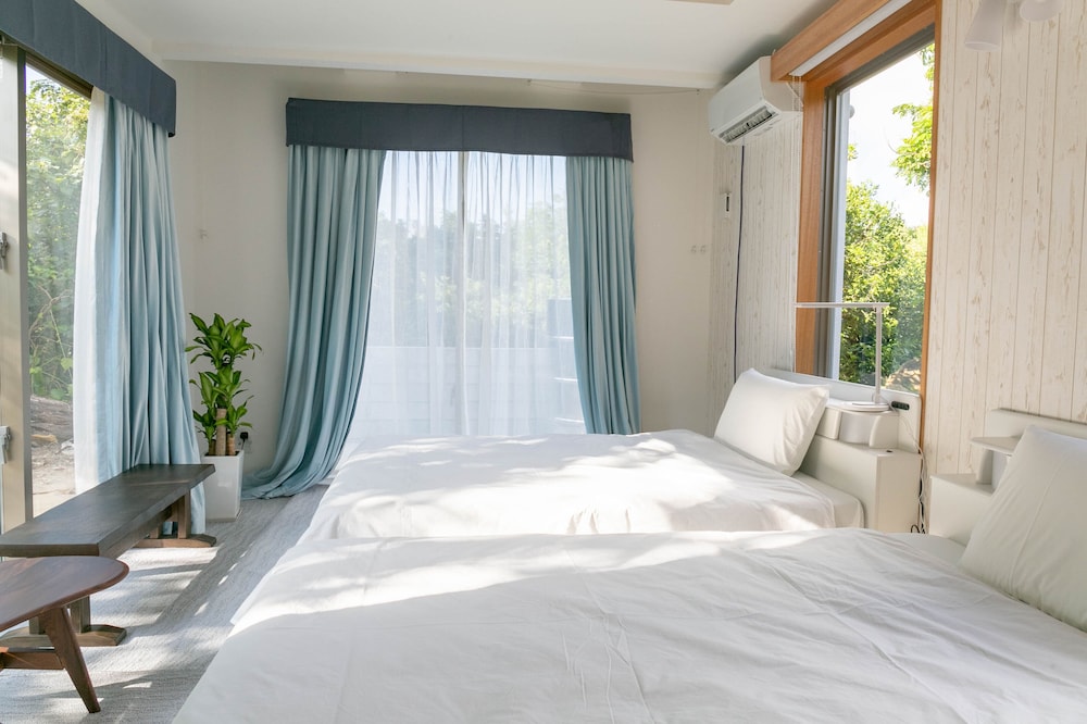 ONNASON VACATION RENTAL G 那覇