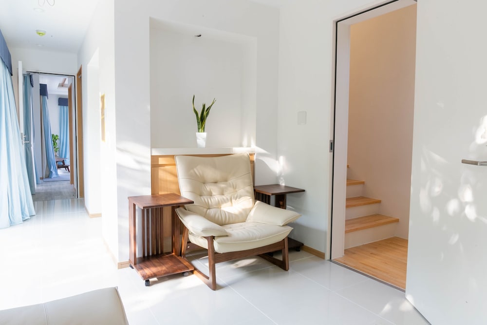 ONNASON VACATION RENTAL G 那覇
