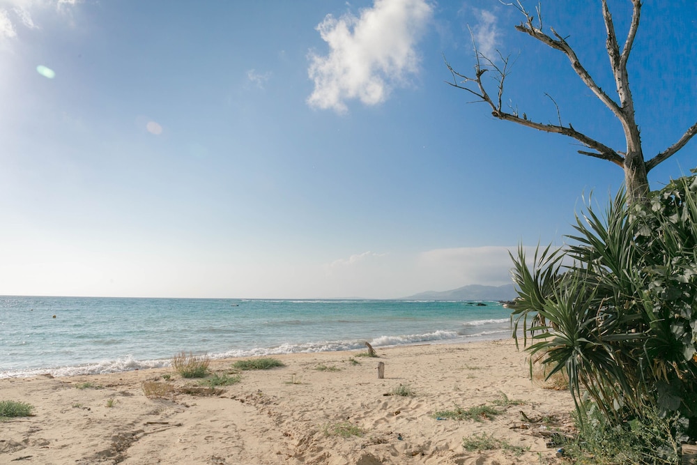 ONNASON VACATION RENTAL G 那覇