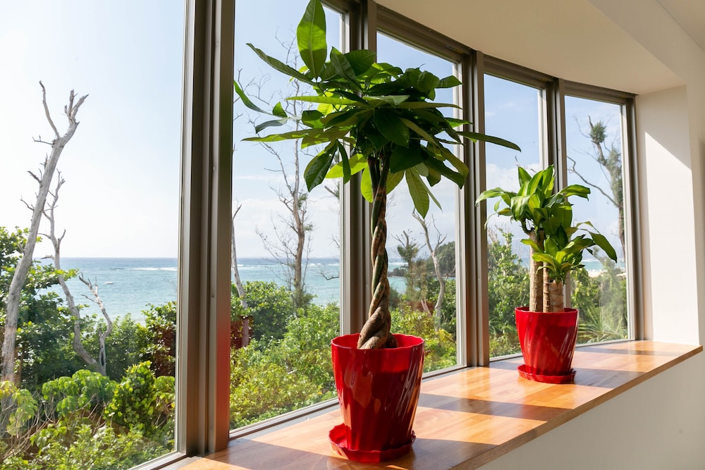 ONNASON VACATION RENTAL G 那覇