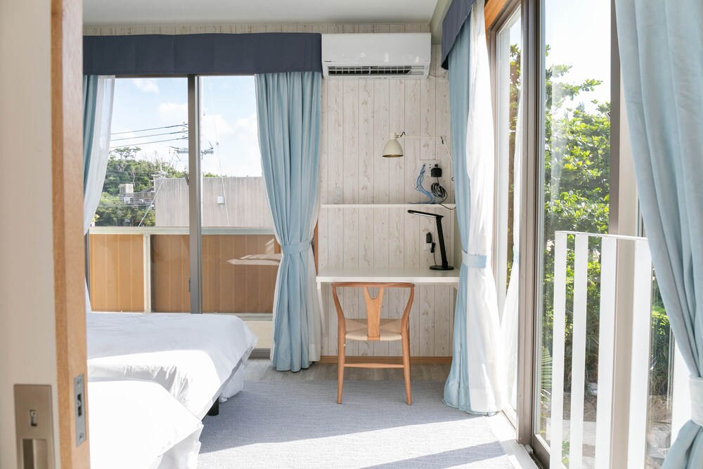 ONNASON VACATION RENTAL G 那覇