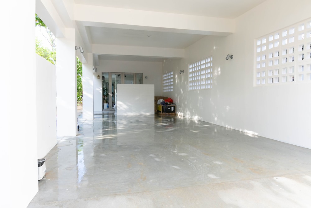ONNASON VACATION RENTAL G 那覇