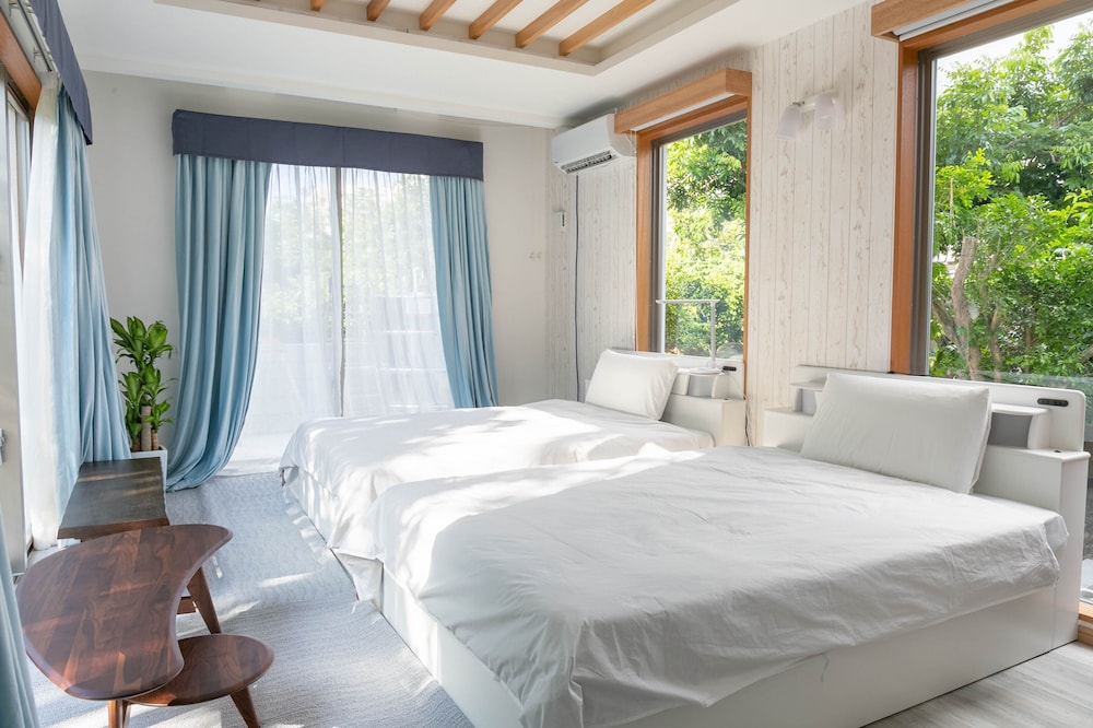 ONNASON VACATION RENTAL G 那覇