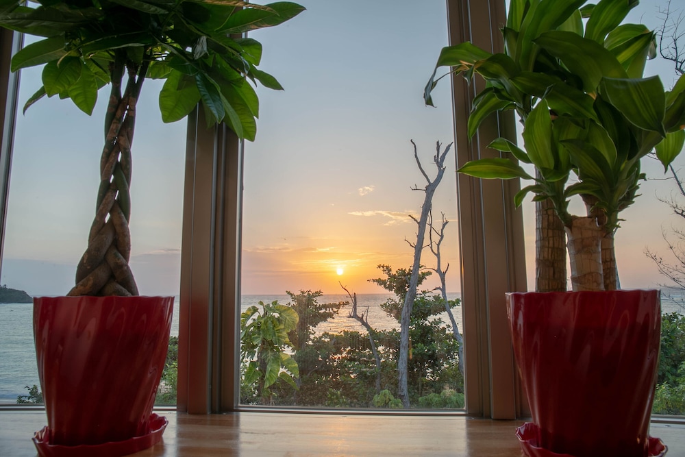 ONNASON VACATION RENTAL G 那覇