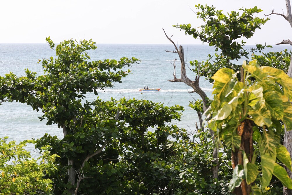 ONNASON VACATION RENTAL G 那覇