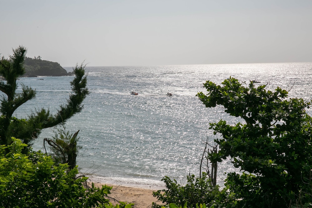 ONNASON VACATION RENTAL G 那覇