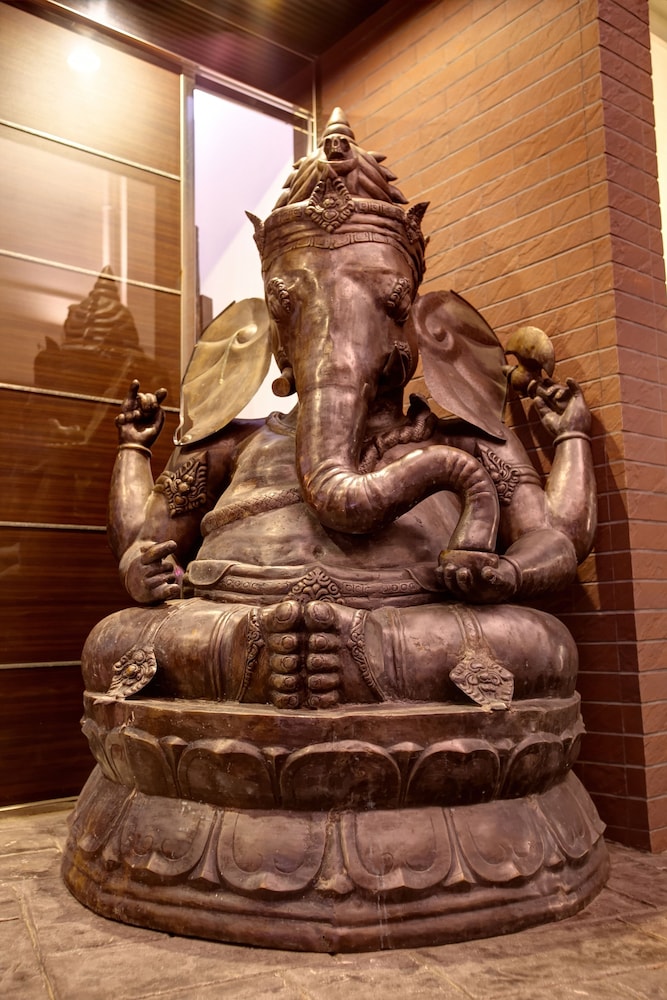 ローヤル ホテル 那覇