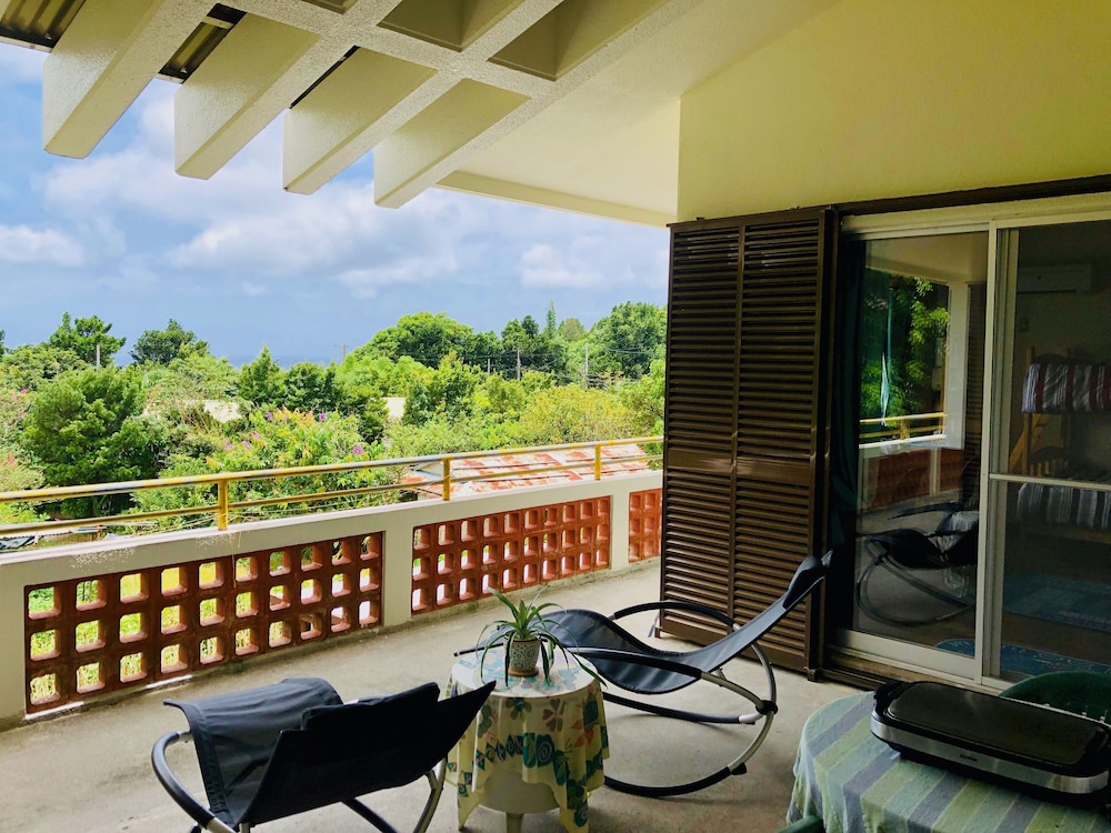 TOM AND RIMI'S 那覇