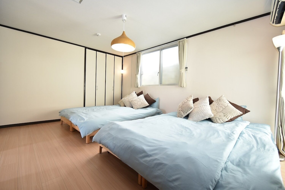 COTTAGE SIN I 那覇