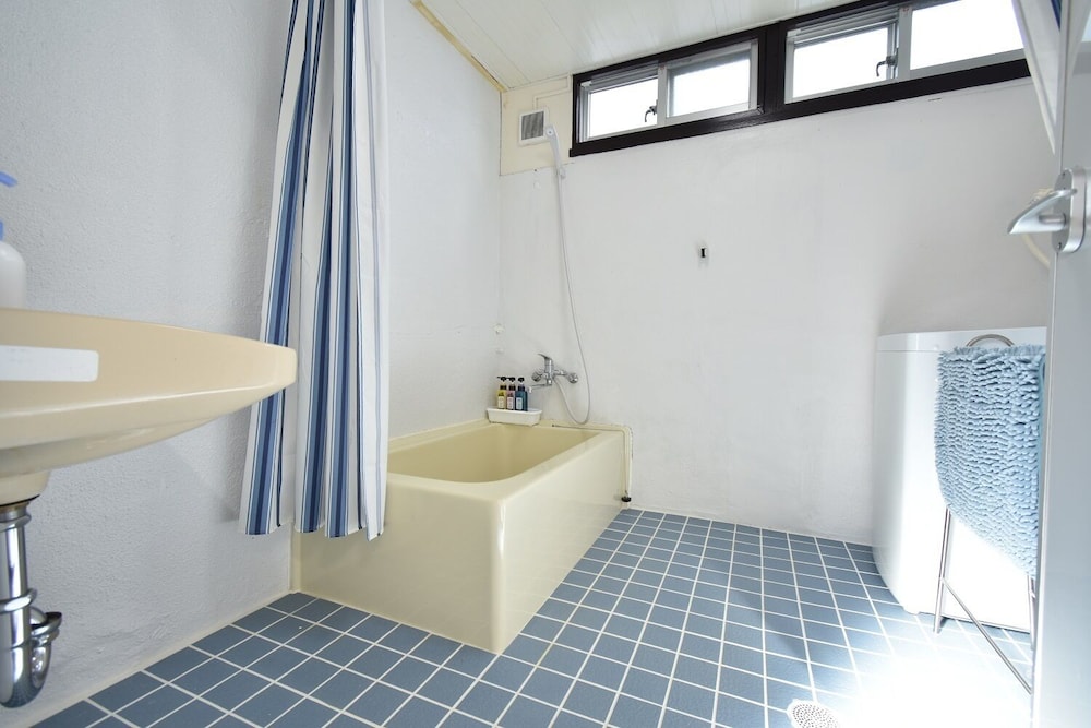 COTTAGE SIN I 那覇