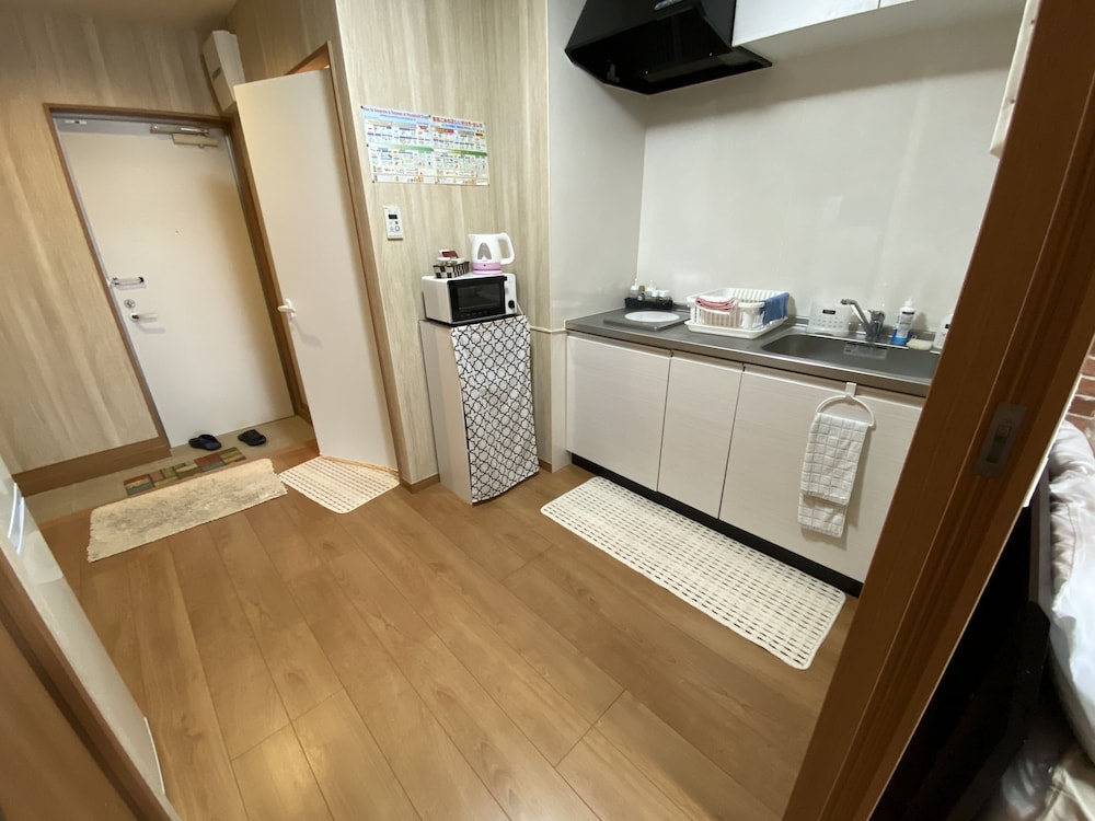BEACH LODGE 3 & PRIVATE BEACH 那覇