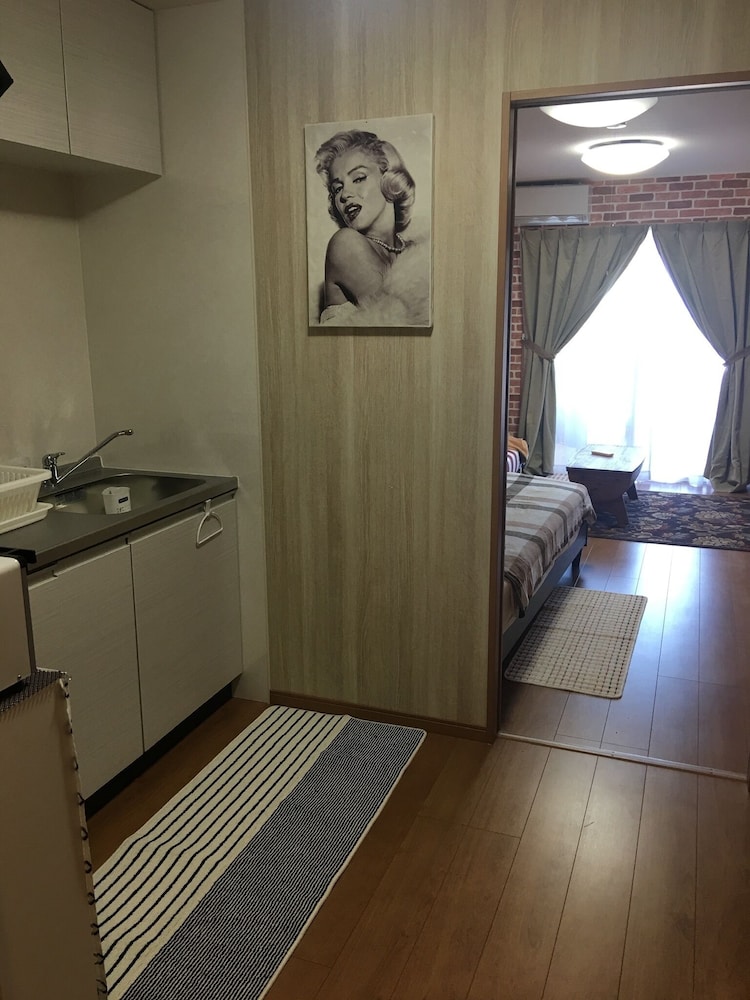 BEACH LODGE 3 & PRIVATE BEACH 那覇