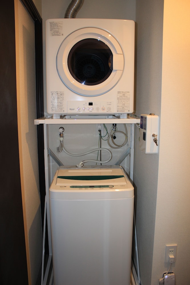 ゲートイン名護 那覇