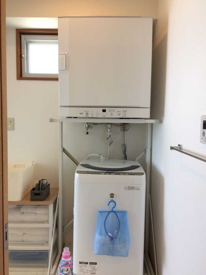 CONDOMINIUM 星の宿 楽家 那覇