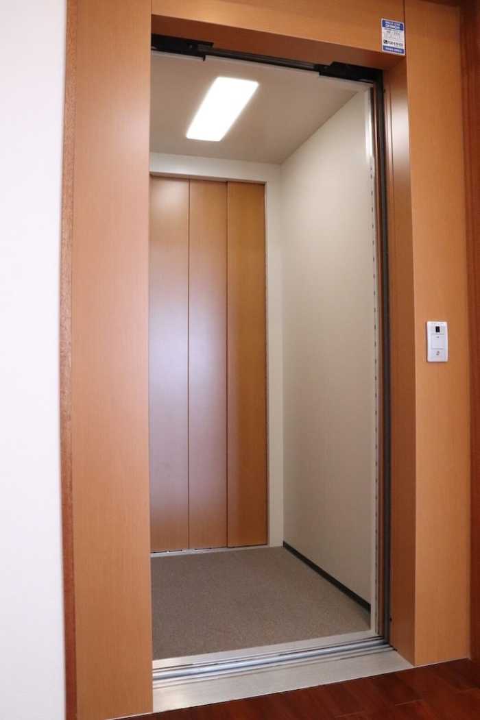 CONDOMINIUM 星の宿 楽家 那覇
