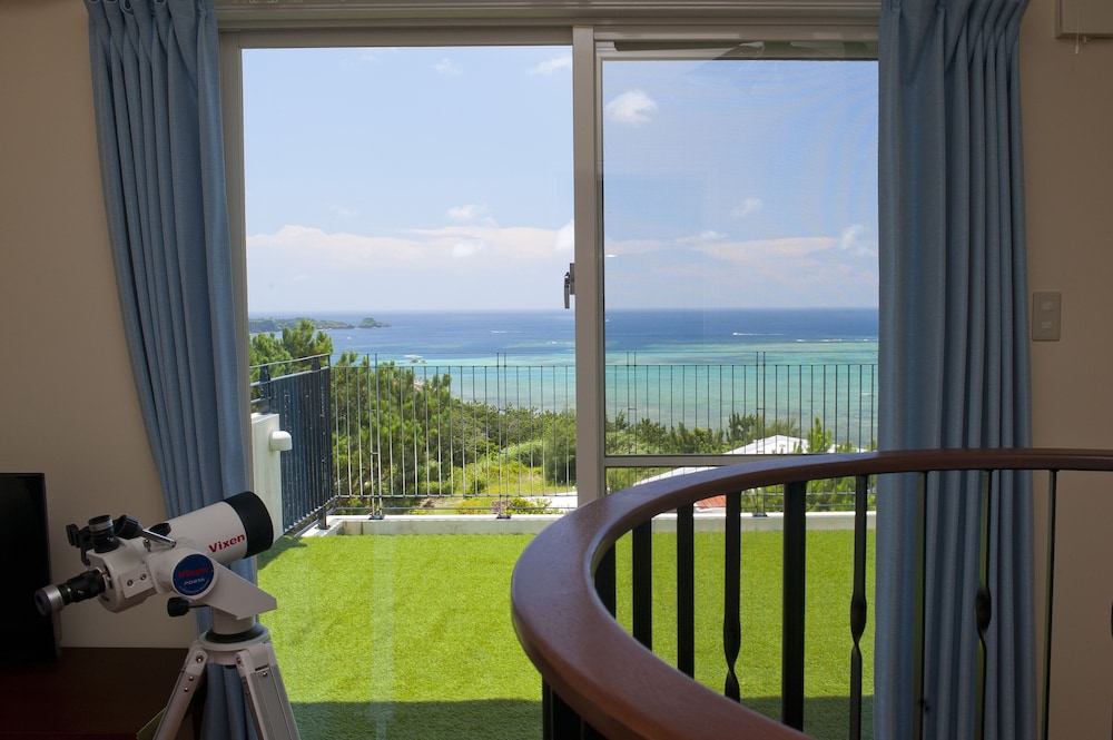 ONNASON VACATION RENTAL C 那覇