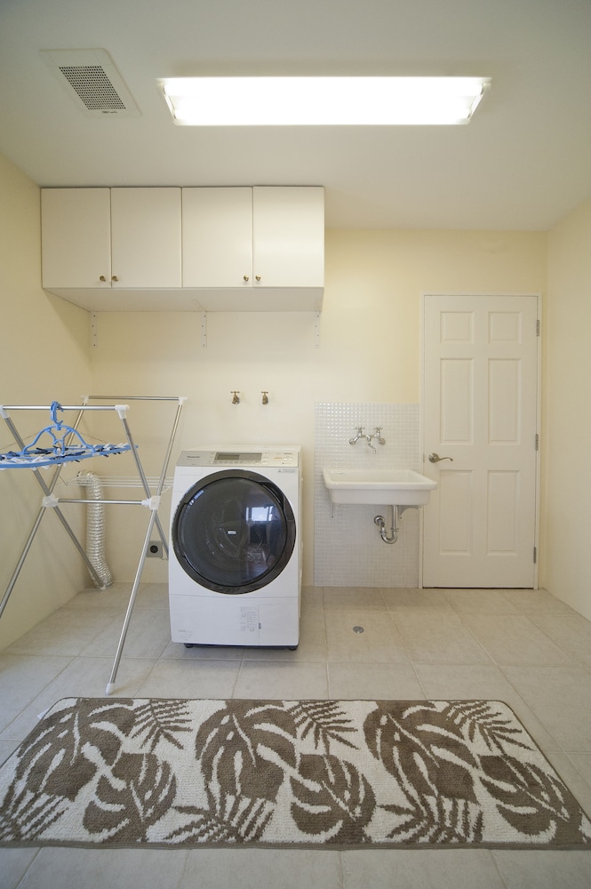 ONNASON VACATION RENTAL C 那覇