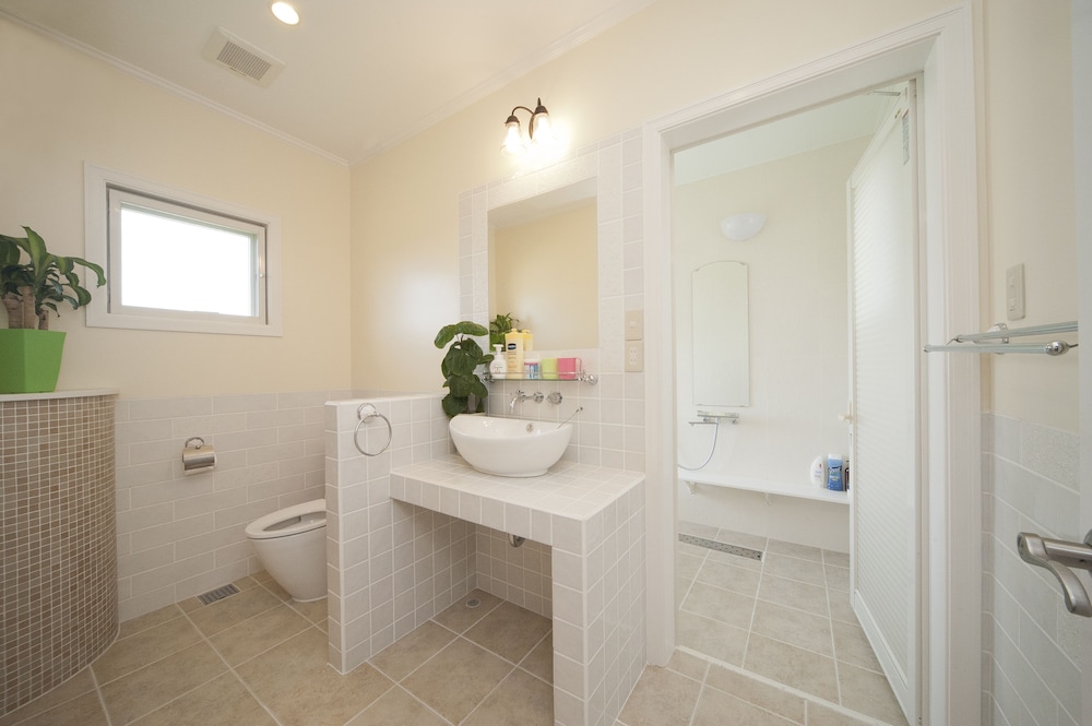 ONNASON VACATION RENTAL C 那覇